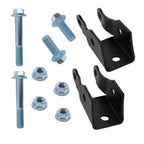 Rear Shock Extender for Chevy Silverado C10 (1973-1987)