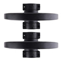 Track Roller Assembly for Mustang (MTL16, MTL316, 180477, 08801-40000)