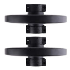 Track Roller Assembly for Mustang (MTL16, MTL316, 180477, 08801-40000)