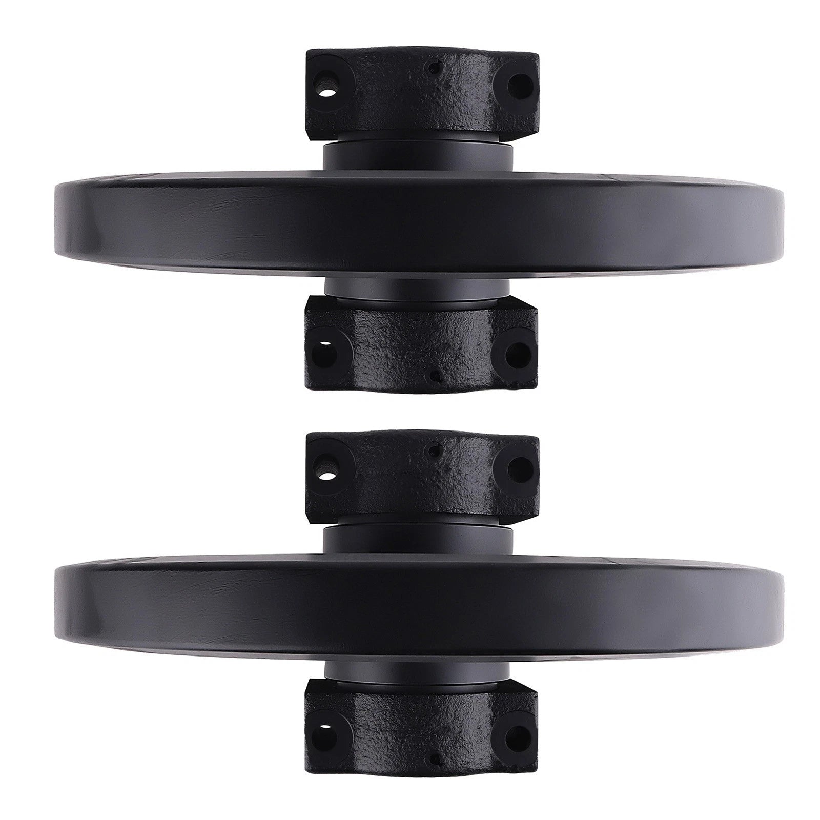 Track Roller Assembly for Mustang (MTL16, MTL316, 180477, 08801-40000)