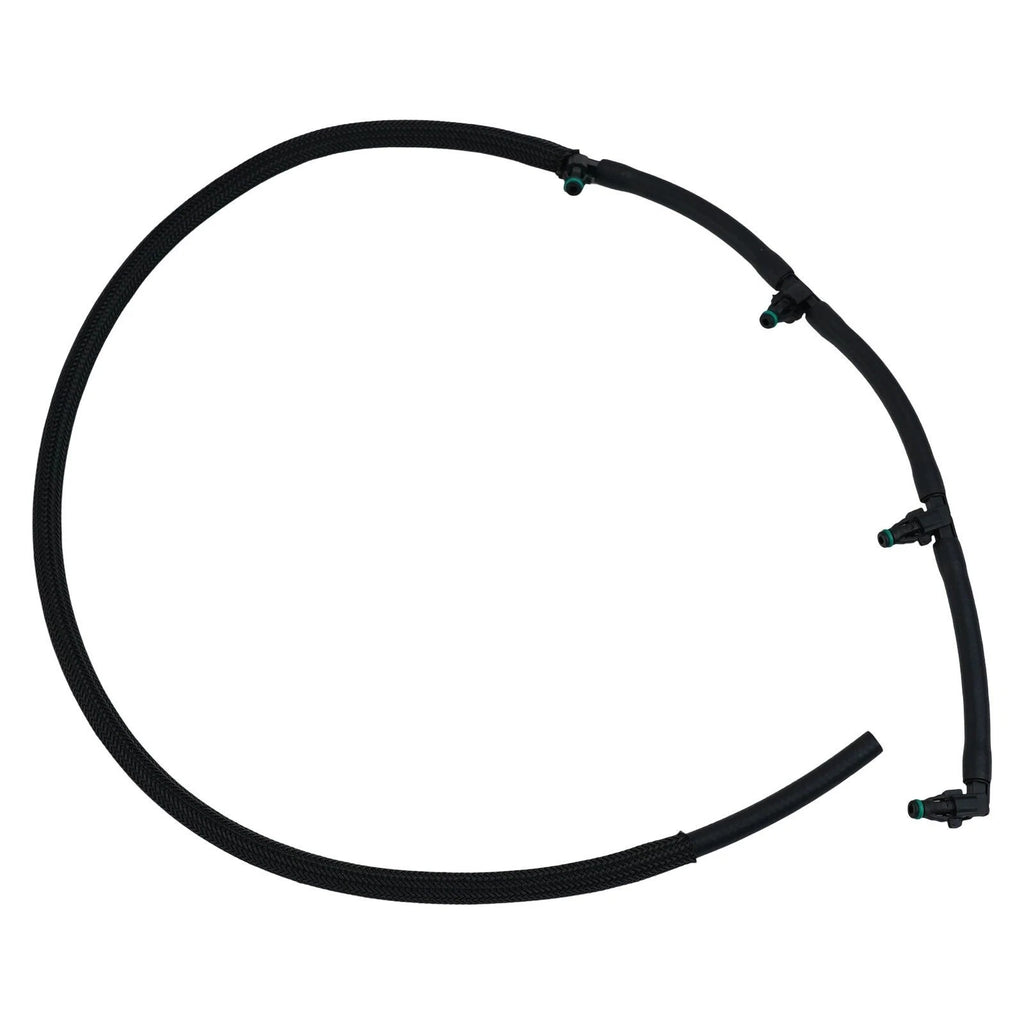 Diesel Injection Hose for Mercedes (Select Models)