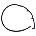 Diesel Injection Hose for Mercedes (Select Models)