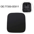 Fuel Tank Cap for Toyota Vios (2002–2007) OEM 773500D011