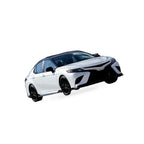 Front Bumper Bracket Left for Toyota Camry (2018–2023)