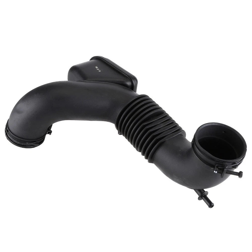 Air Intake Hose for Hyundai Sonata, Kia Optima 2.4L Engine (2011–2011)