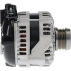 Alternator for Volvo S40 L5 2.4L (2004-2004)