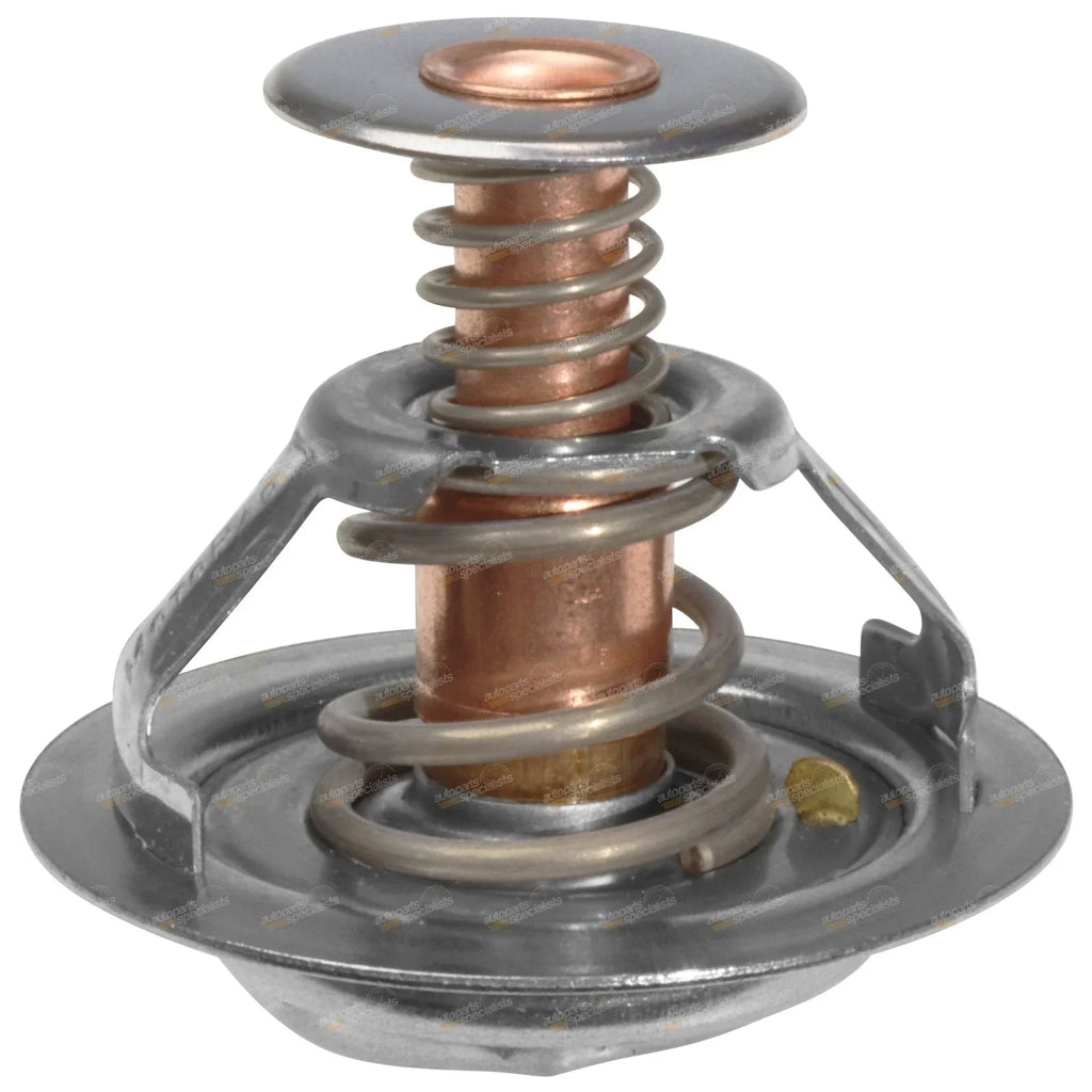 Thermostat for Toyota Hiace (2004–2018)