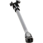 Tie Rod Ends for Chrysler 300 (2005-2010)