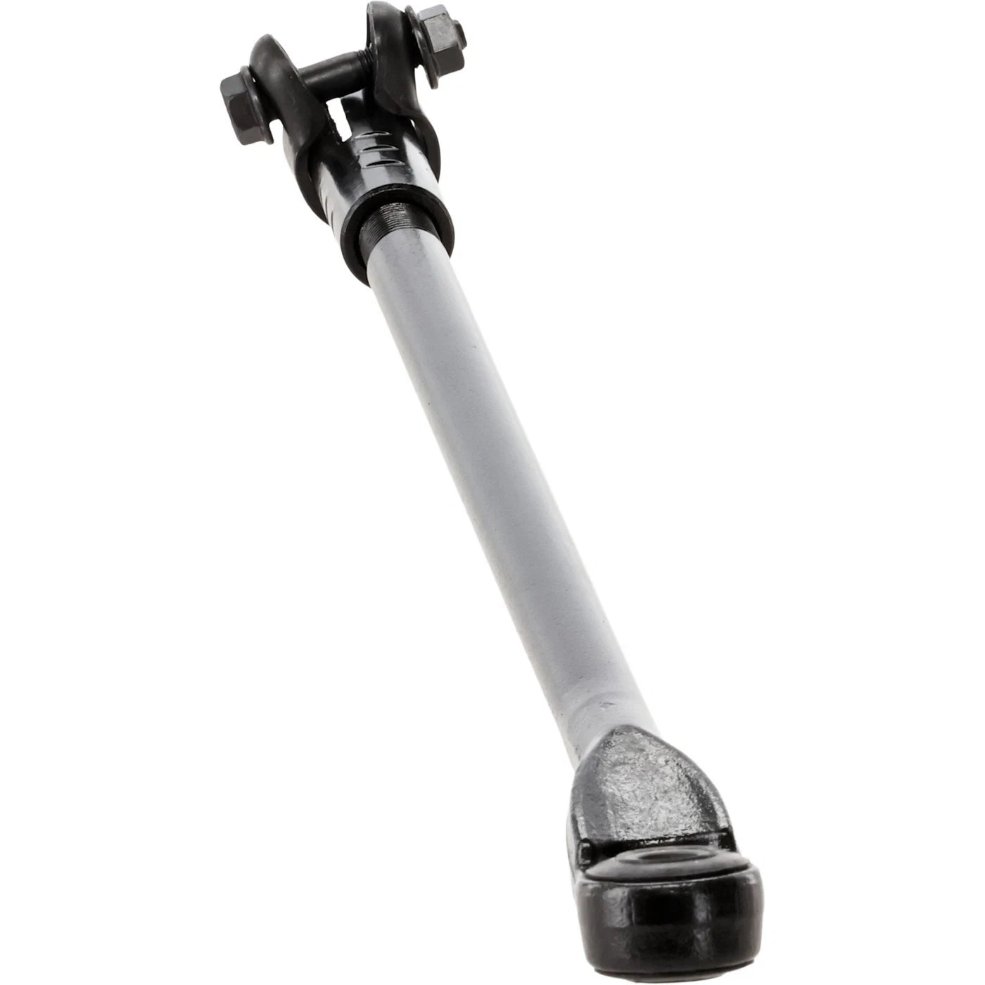 Tie Rod Ends for Chrysler 300 (2005-2010)