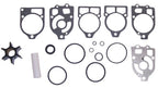 Water Pump Repair Kit S18-3217 for Mercury (46-96148A5)