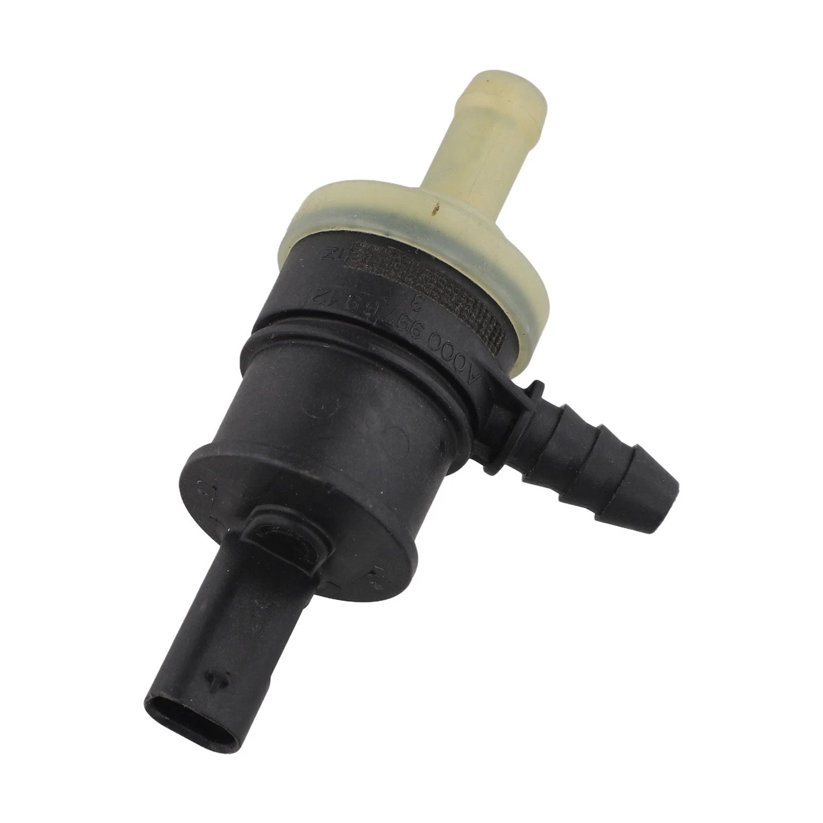 Wiper Spray Motor for Mercedes-Benz