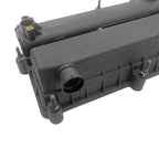 Valve Cover with Gasket for Mazda 3 5 6 CX-7 (2009–2015) L50210210E