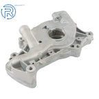 High Volume Performance Oil Pump for Ford 3.5L 3.7L (2007-2020)