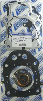 Complete Gasket Kit 25-144 for Honda TRX 420 (2009–2015)