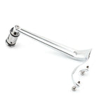 Heel Shifter for Indian Chieftain, Roadmaster, Challenger (2014-2022)