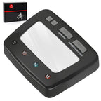 Upper Speedometer Cover Case for Honda TRX400FGA Rancher 400 (2004–2007)