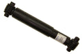 Shock Absorber for SACHS 315 417 (2015–2020)