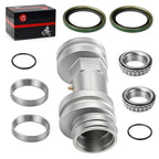 Rear Hub Kit for Polaris Scrambler 500, Trail Blazer 250, 330, Trail Boss 330 (1999–2007)
