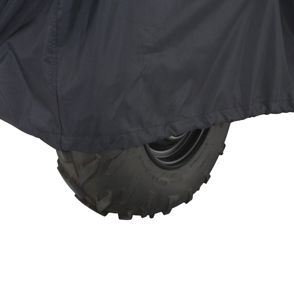 UTV Storage Cover for John Deere Gator XUV 825i 855D S4 (2011–2023)