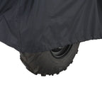 UTV Storage Cover for John Deere Gator XUV 825i 855D S4 (2011–2023)