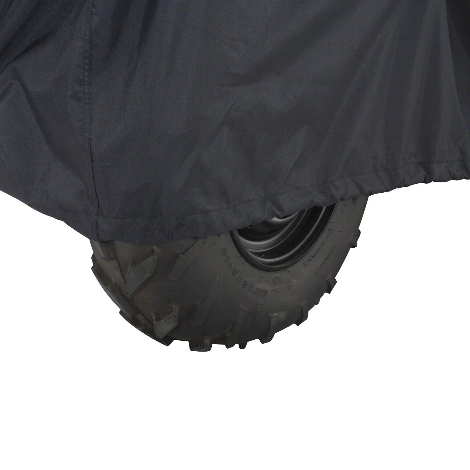 UTV Storage Cover for John Deere Gator XUV 825i 855D S4 (2011–2023)
