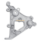 Headlight Bracket for Yamaha Raptor 700 700R (2006–2012)