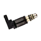 A/C Compressor Electronic Control Valve for Chevy Malibu (2017-2020)