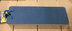 Hull Hugr Eva Fender 35.5” for Kwik Tek (HH-36BL)
