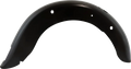 Klock Werks Rear Fender for Performance Bagger (KWF-01-0320)