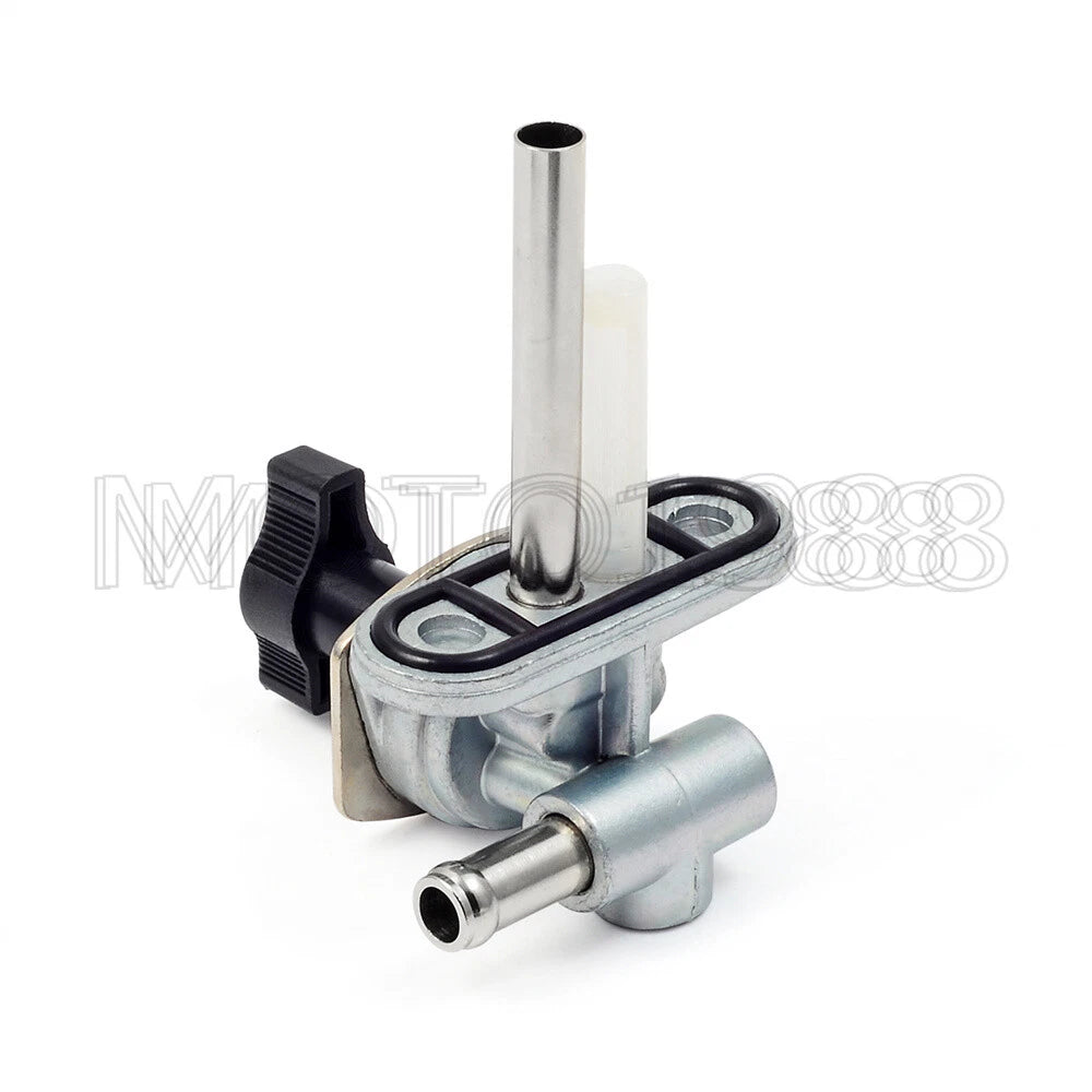 Fuel Cock Assembly for Yamaha YFZ450 (2004-2013)