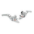 Hydraulic Brake Clutch Levers for Harley Touring (2014-2023)