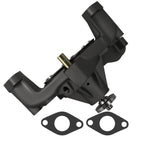 Cast Iron Water Pump for Ford FE 352 390 406 410 427 428 (1965–1976) AW1075