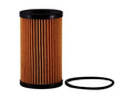 Oil Filter for Jaguar XE (2017–2020) CT969QK Extended Life