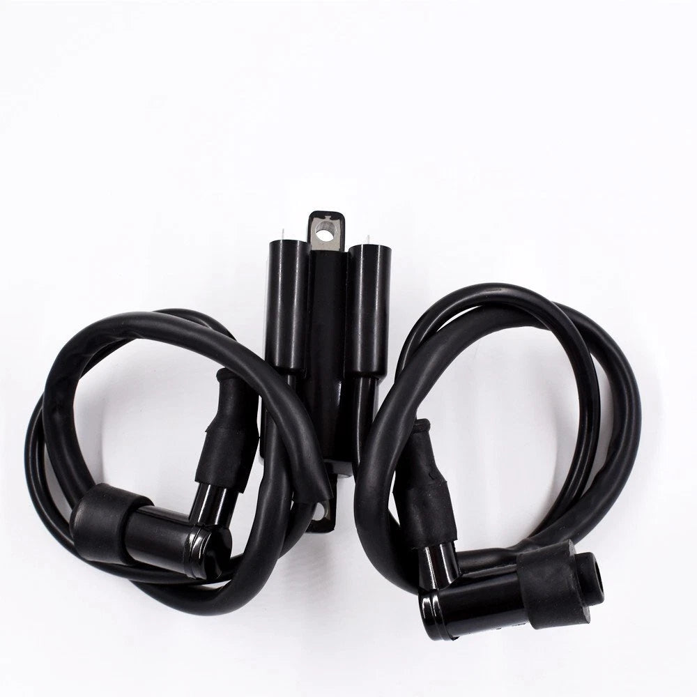 Ignition Coil for Suzuki GSF1200S Bandit (1996–2005)