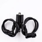 Ignition Coil for Suzuki GSF1200S Bandit (1996–2005)