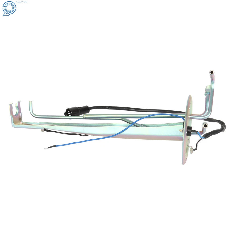 Fuel Pump Mount Bracket for Toyota 4Runner Pickup (1985–1988)