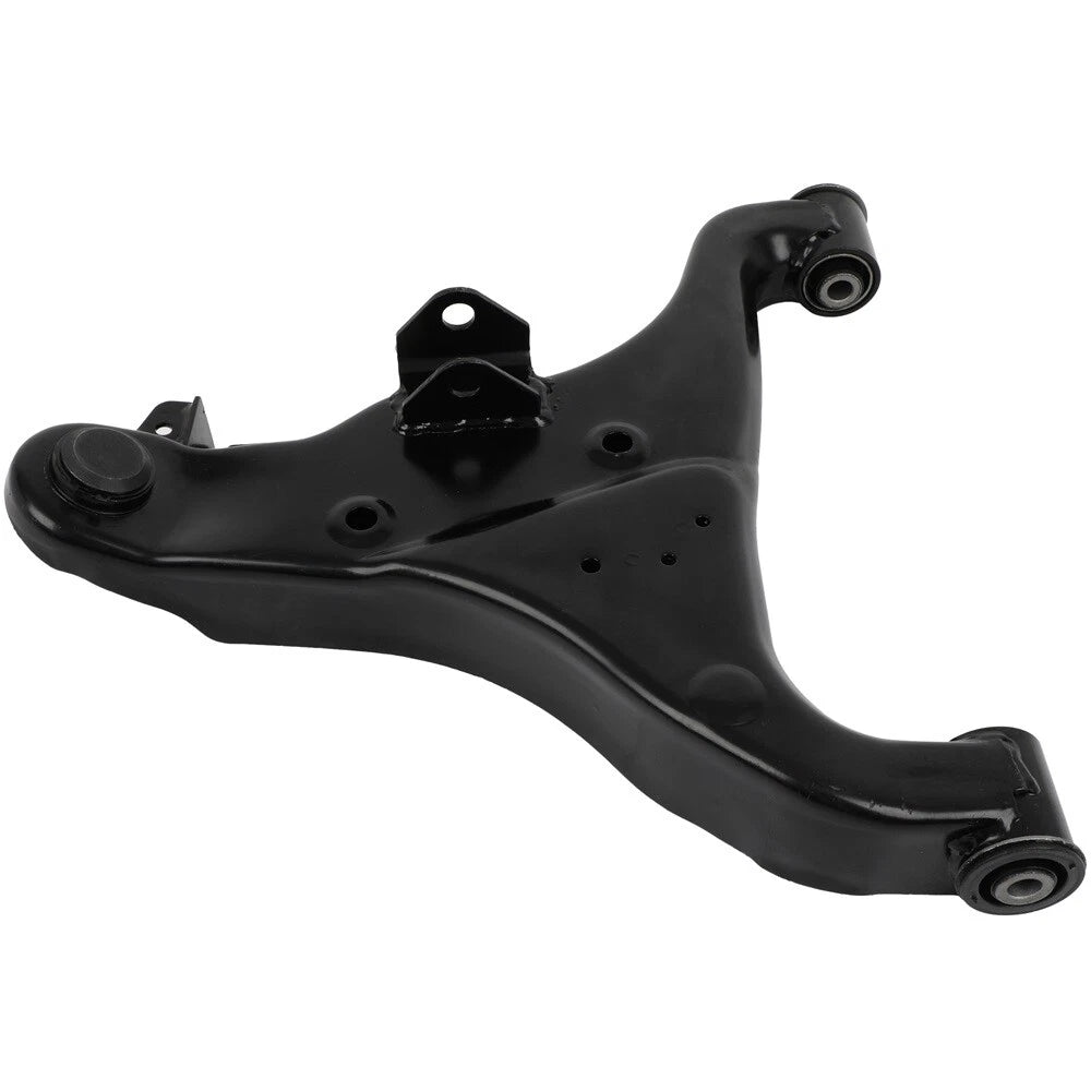 Front Control Arm and Ball Joint for Infiniti QX56, Nissan Armada (2004–2015)