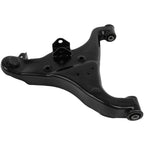 Front Control Arm and Ball Joint for Infiniti QX56, Nissan Armada (2004–2015)