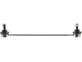 Front Sway Bar Link for Suzuki Grand Vitara (2006–2013) TQ827QG