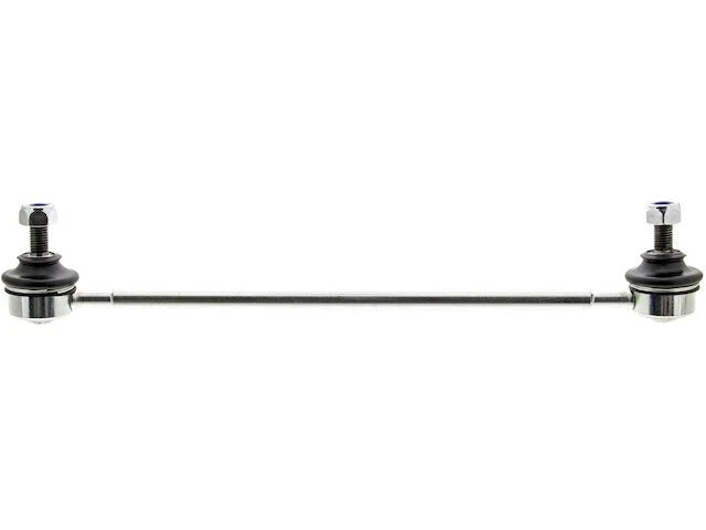 Front Sway Bar Link for Suzuki Grand Vitara (2006–2013) TQ827QG