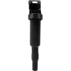Ignition Coil Set for BMW 525i, M5, X5, 323i