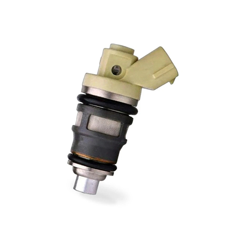 540cc Fuel Injector for Toyota Chaser Mark II Cresta Soarer Supra (1992–2002)