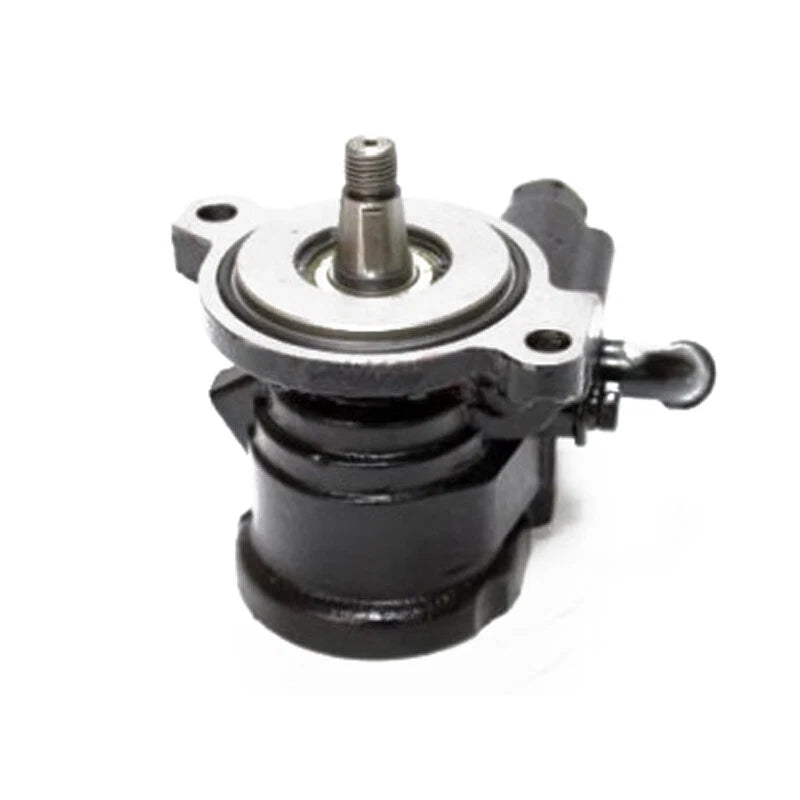 Genuine OEM Power Steering Pump for Lexus LX450 (1996–1997) 4432060182