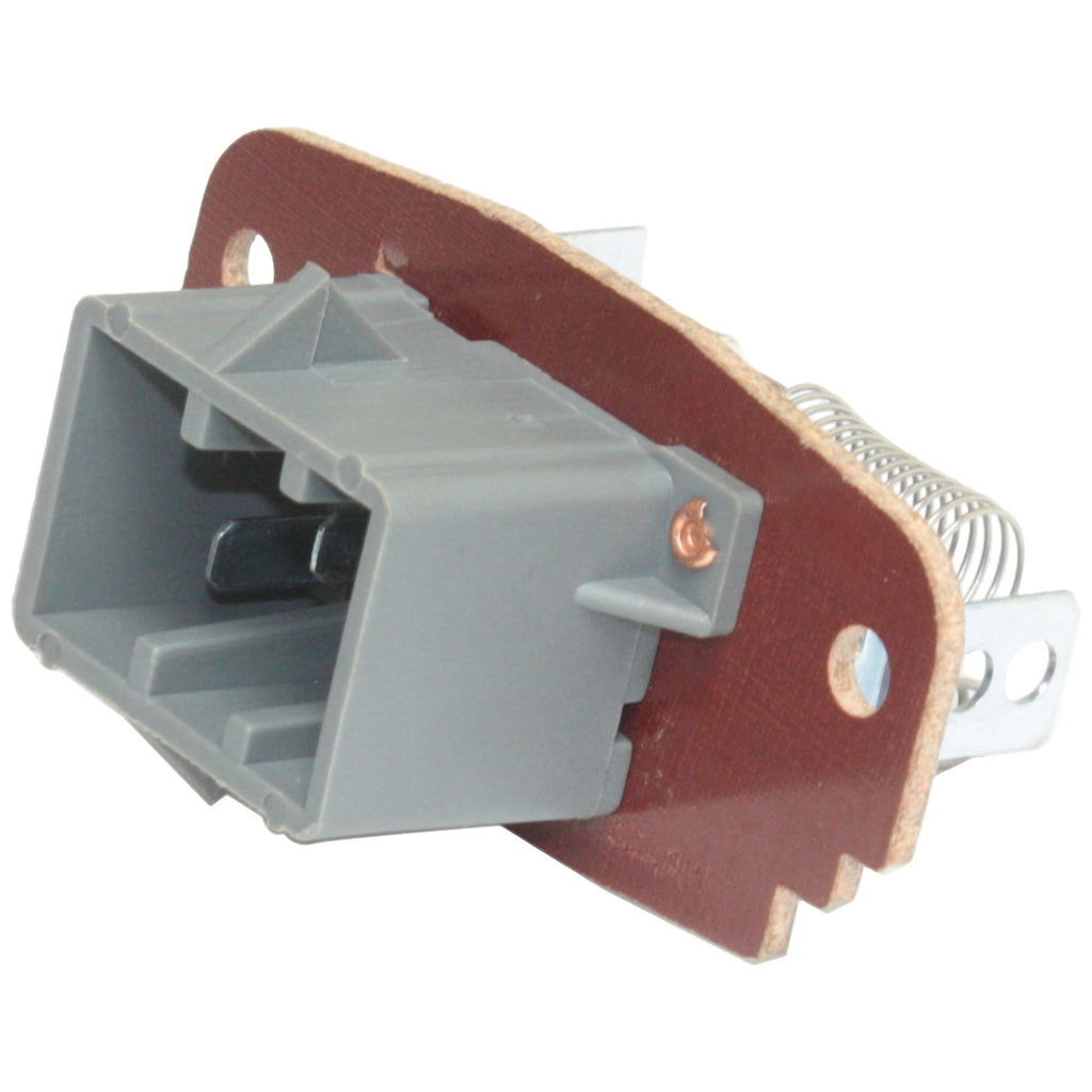 Blower Motor Resistors for Ford Explorer, Ranger, Mazda B4000