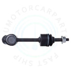 Set of 4 Front Rear Bar End Links for Ford Expedition Lincoln Navigator (2003–2004)