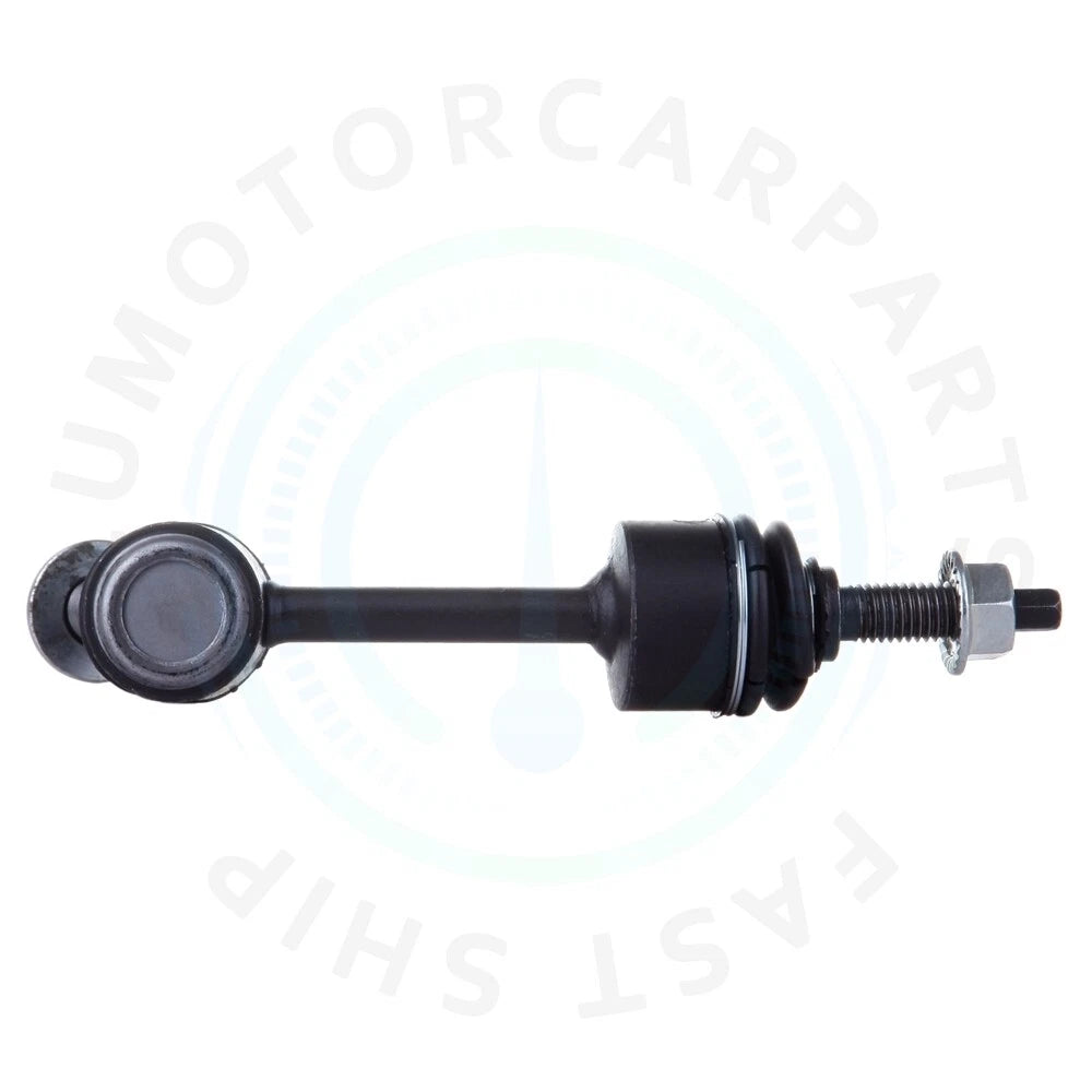 Set of 4 Front Rear Bar End Links for Ford Expedition Lincoln Navigator (2003–2004)