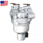 Carburetor for Kohler SV610 (19–22 HP)