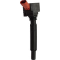Ignition Coil Set for Jeep Renegade, Fiat 500X, 500L
