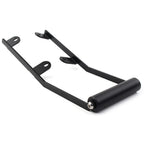 Navigation Support GPS Bracket Mount for Honda NC750X (2016–2020)