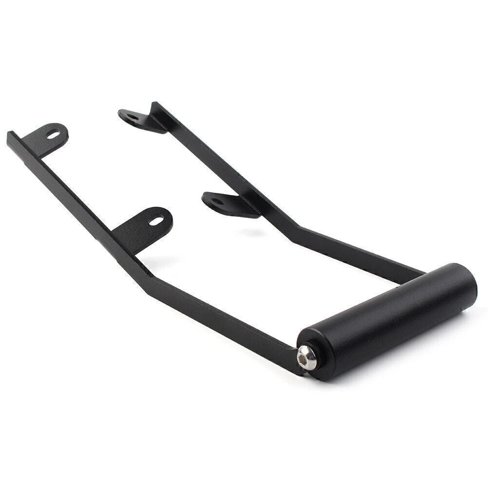 Navigation Support GPS Bracket Mount for Honda NC750X (2016–2020)